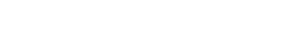 島根県eスポーツ協会